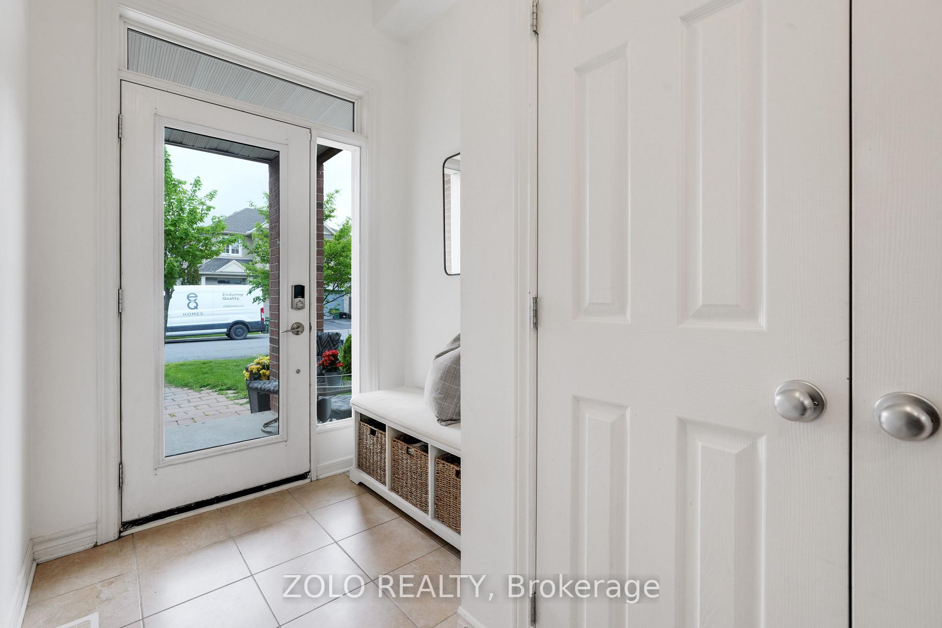 Photo 5 of 115 Flat Sedge Crescent, Ottawa, Blossom Park/Kemp Park/Findlay Creek — HOMEH