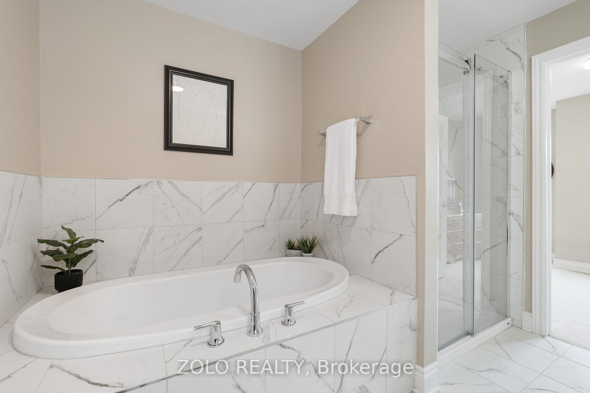 Photo 21 of 115 Flat Sedge Crescent, Ottawa, Blossom Park/Kemp Park/Findlay Creek — HOMEH