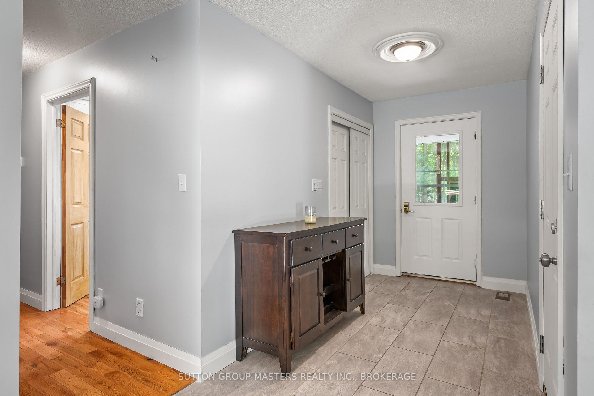 Photo 14 of 1832 Morrison Road, Frontenac, Frontenac South — HOMEH
