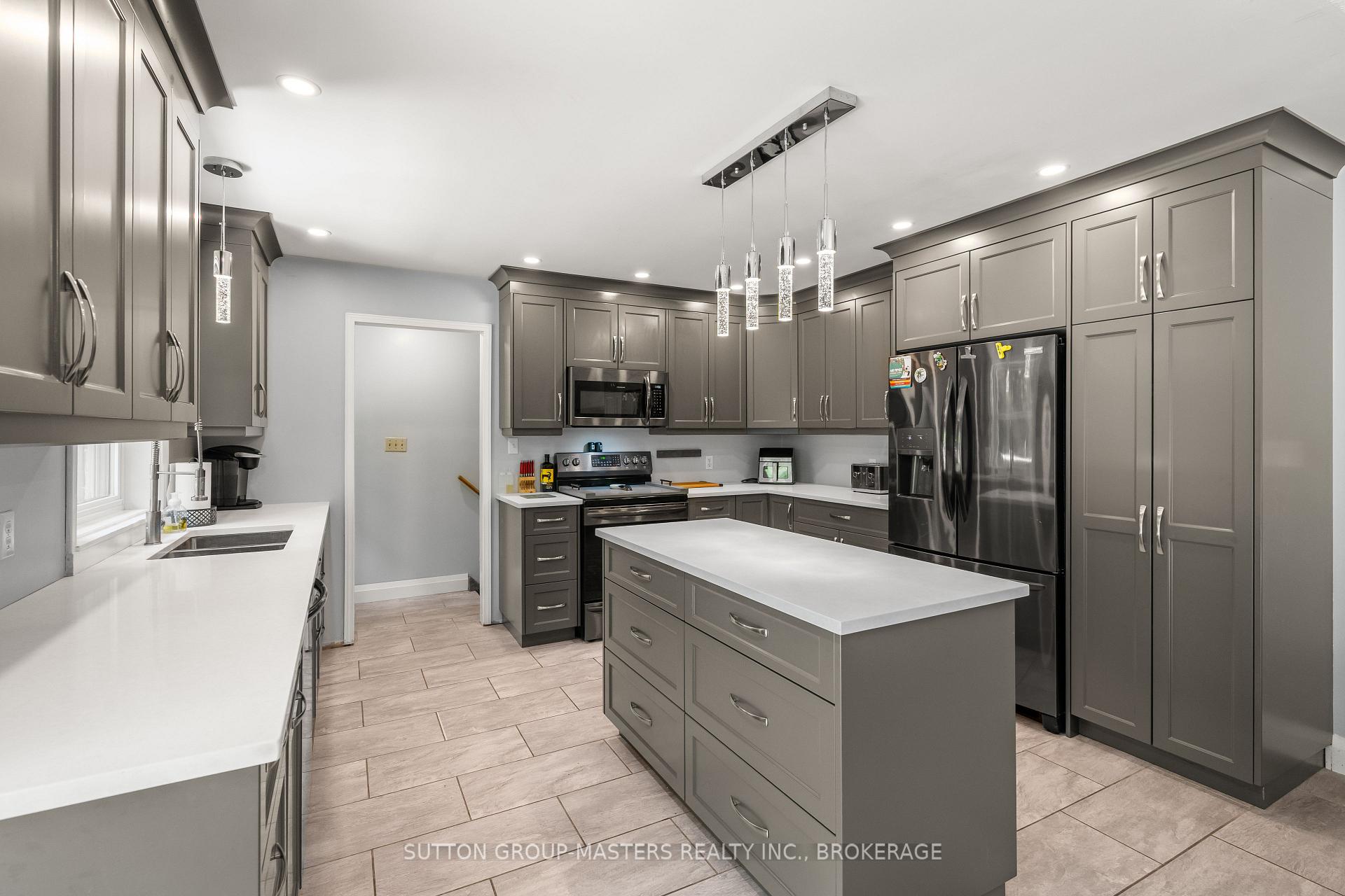 Photo 16 of 1832 Morrison Road, Frontenac, Frontenac South — HOMEH