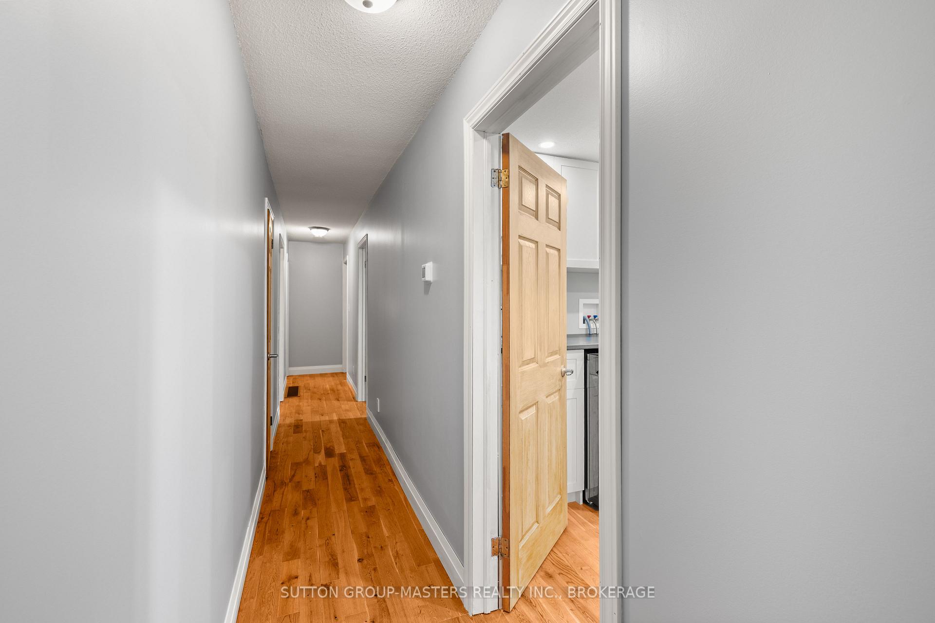 Photo 23 of 1832 Morrison Road, Frontenac, Frontenac South — HOMEH