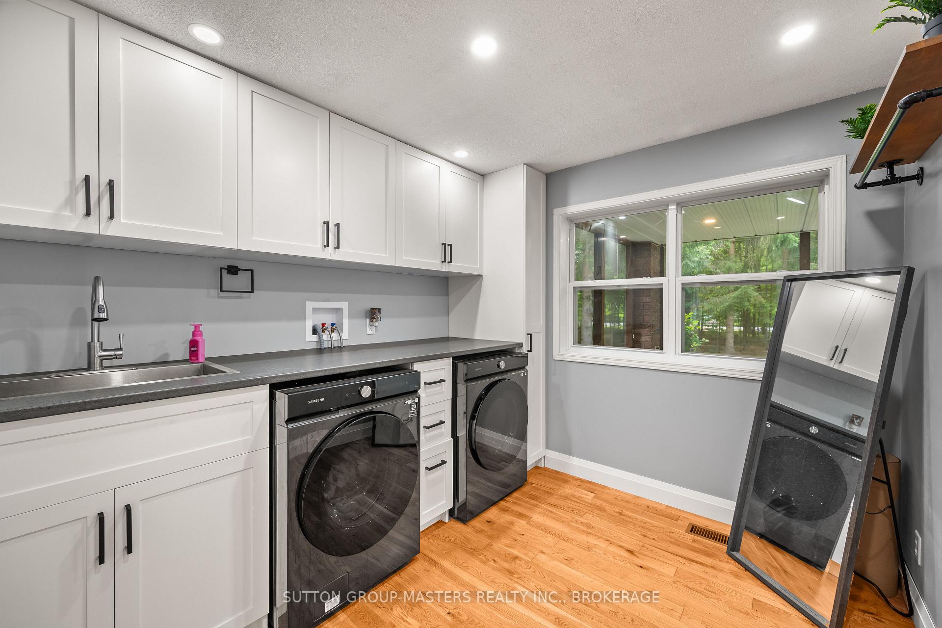 Photo 24 of 1832 Morrison Road, Frontenac, Frontenac South — HOMEH