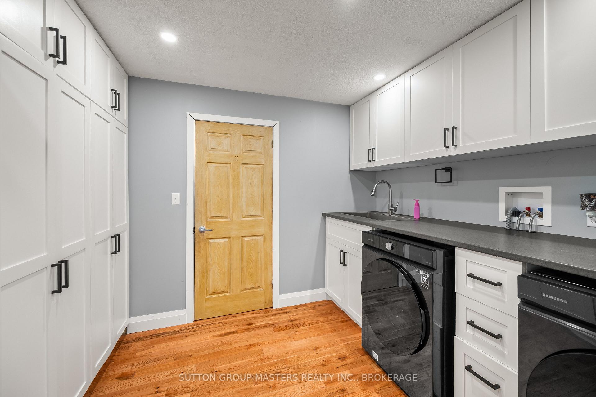 Photo 25 of 1832 Morrison Road, Frontenac, Frontenac South — HOMEH