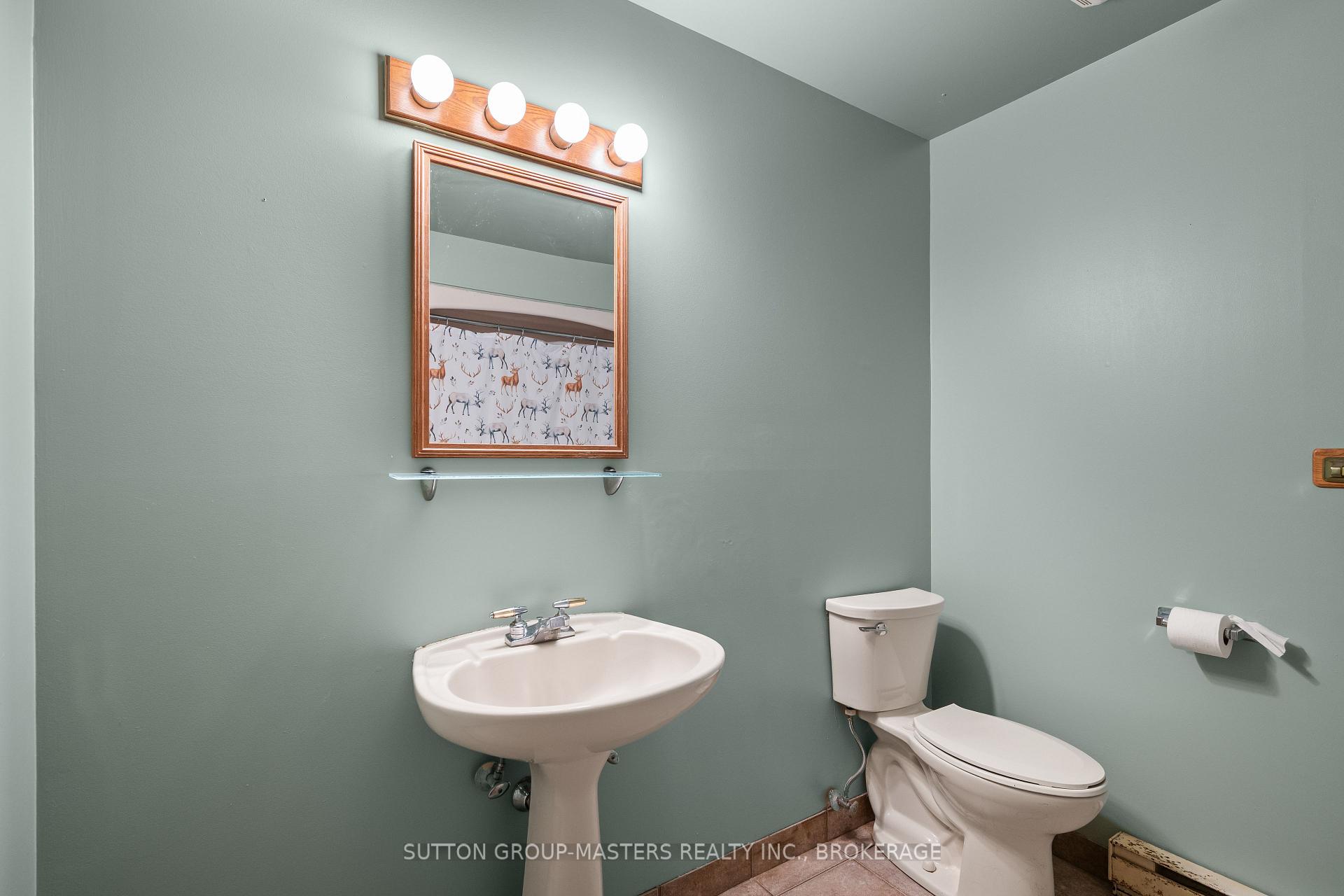 Photo 28 of 1832 Morrison Road, Frontenac, Frontenac South — HOMEH