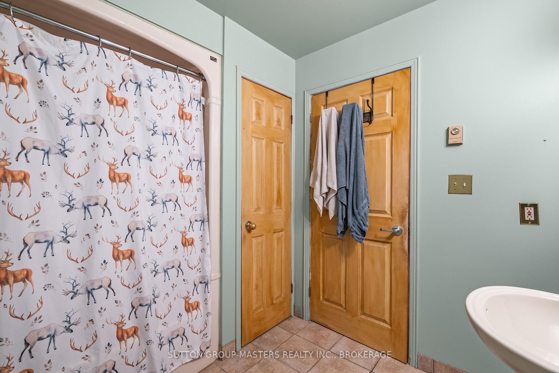 Photo 29 of 1832 Morrison Road, Frontenac, Frontenac South — HOMEH