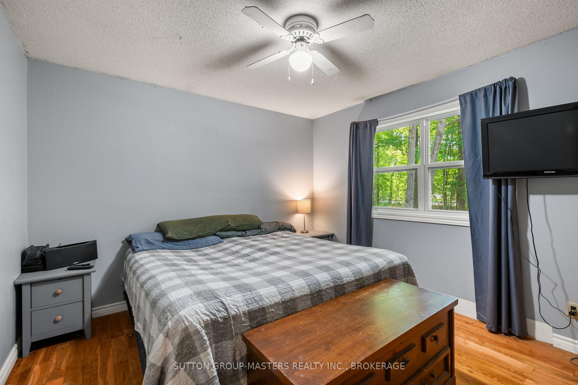 Photo 30 of 1832 Morrison Road, Frontenac, Frontenac South — HOMEH
