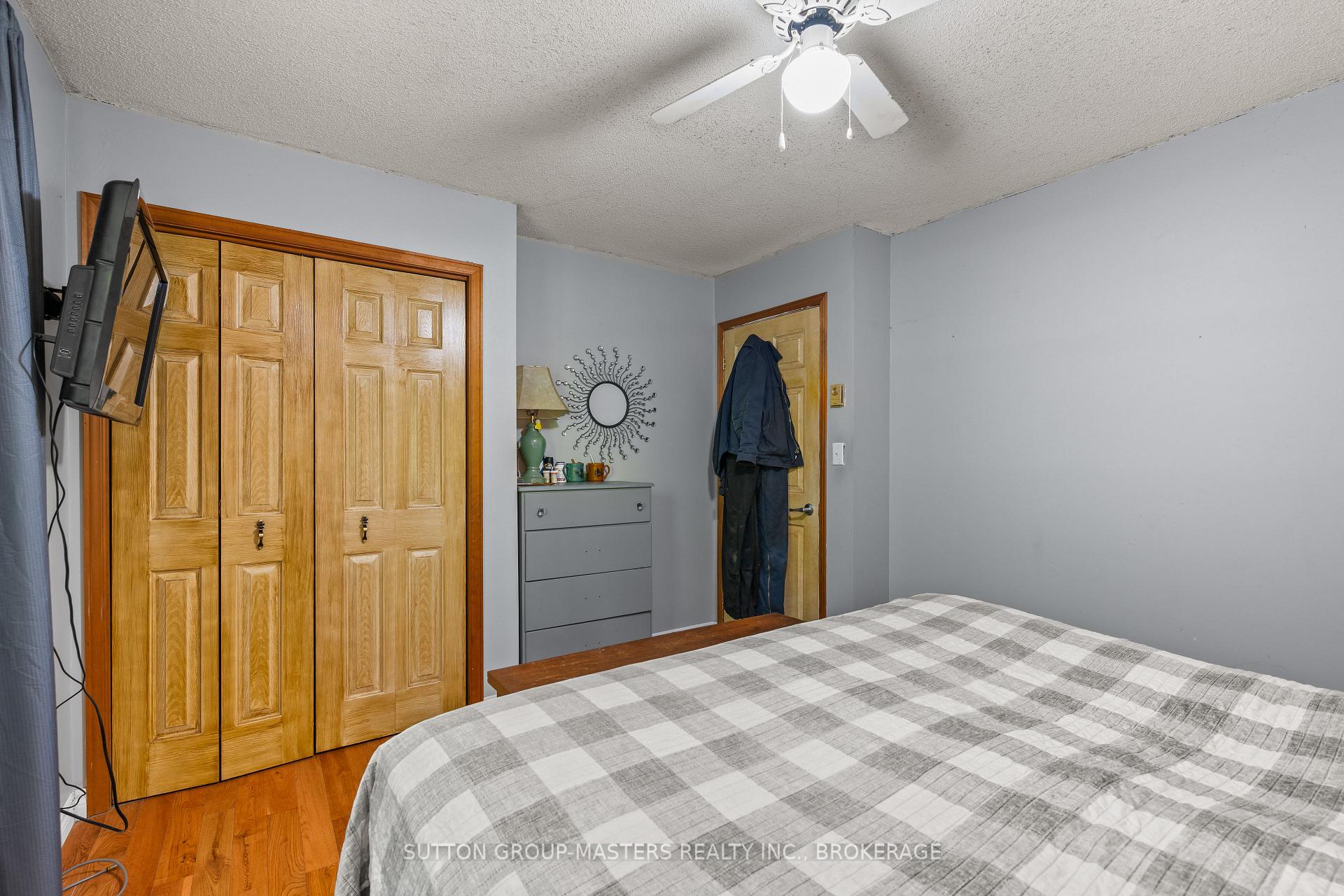 Photo 31 of 1832 Morrison Road, Frontenac, Frontenac South — HOMEH
