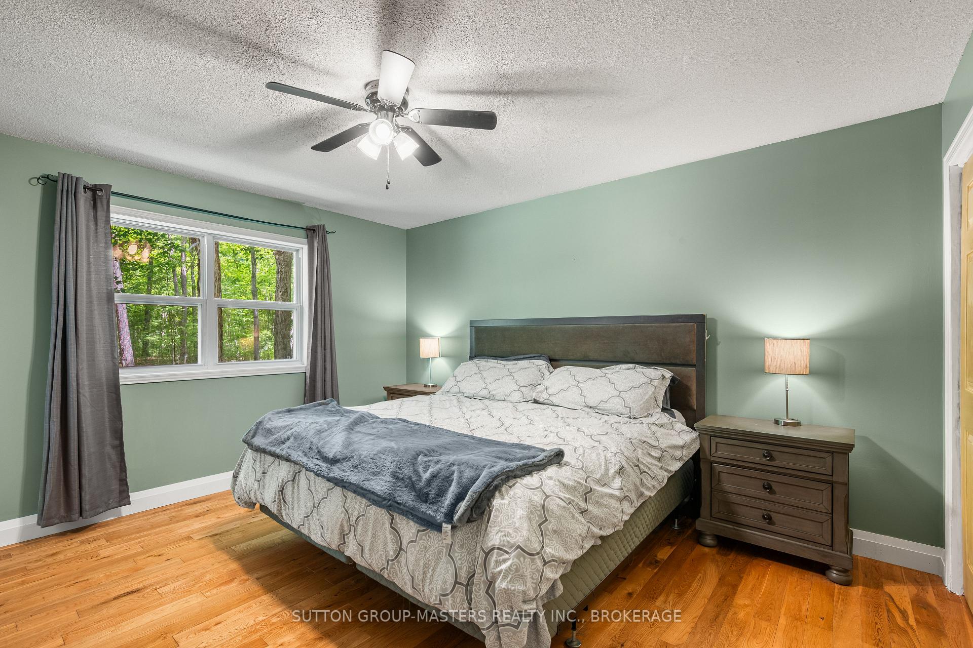 Photo 32 of 1832 Morrison Road, Frontenac, Frontenac South — HOMEH