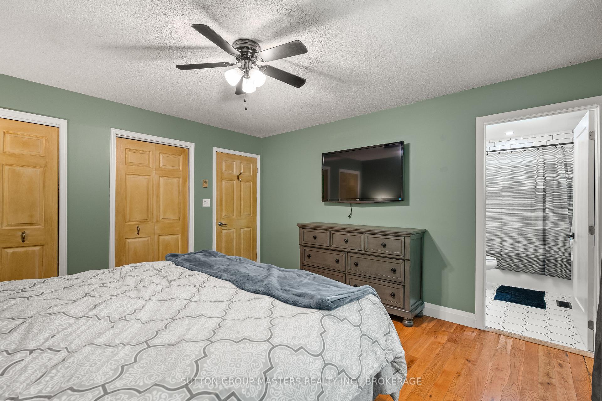 Photo 33 of 1832 Morrison Road, Frontenac, Frontenac South — HOMEH