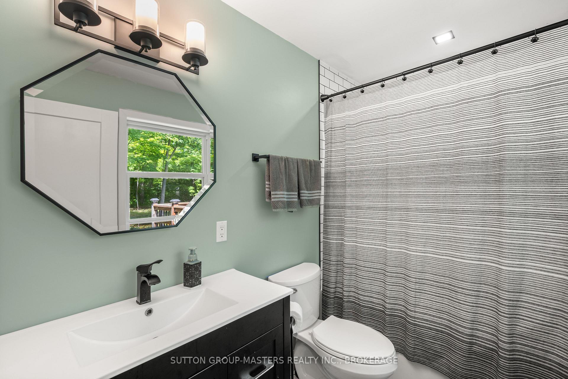 Photo 34 of 1832 Morrison Road, Frontenac, Frontenac South — HOMEH