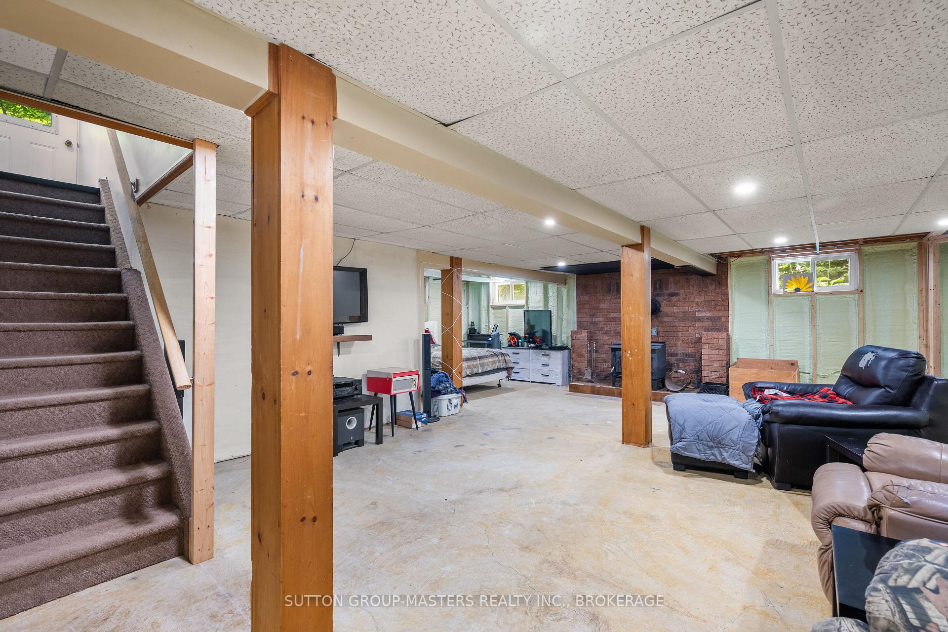 Photo 35 of 1832 Morrison Road, Frontenac, Frontenac South — HOMEH