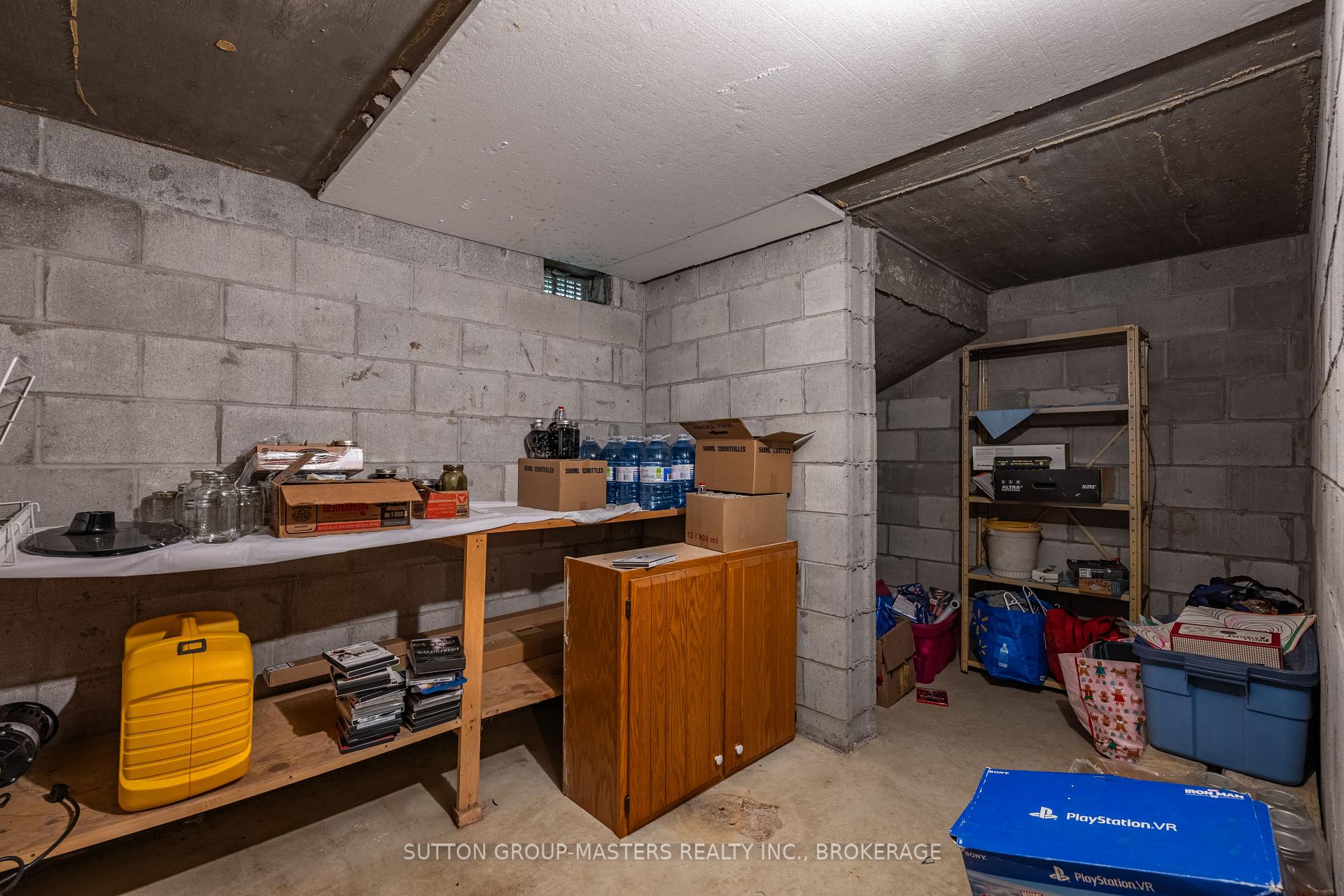 Photo 39 of 1832 Morrison Road, Frontenac, Frontenac South — HOMEH