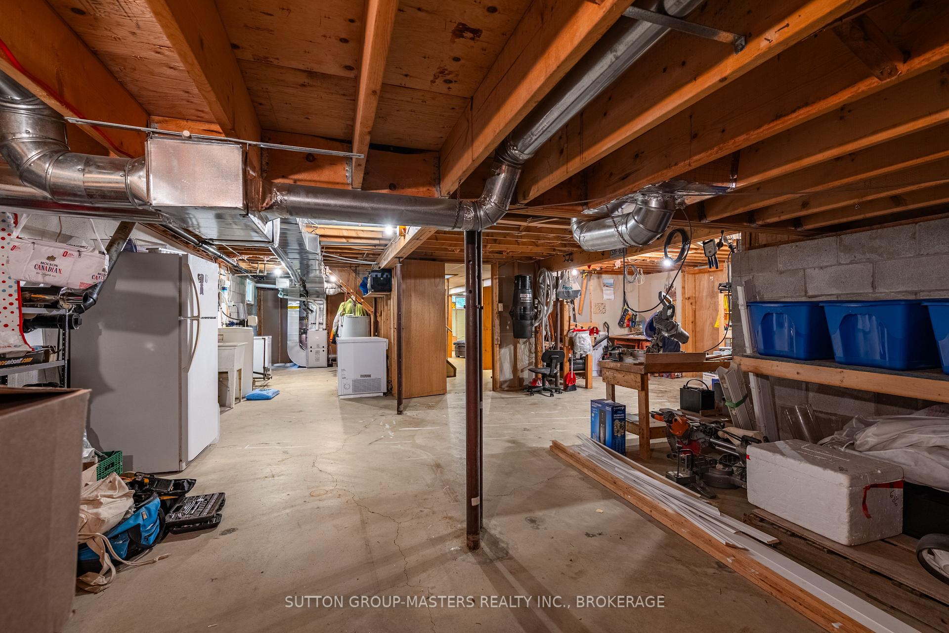 Photo 40 of 1832 Morrison Road, Frontenac, Frontenac South — HOMEH