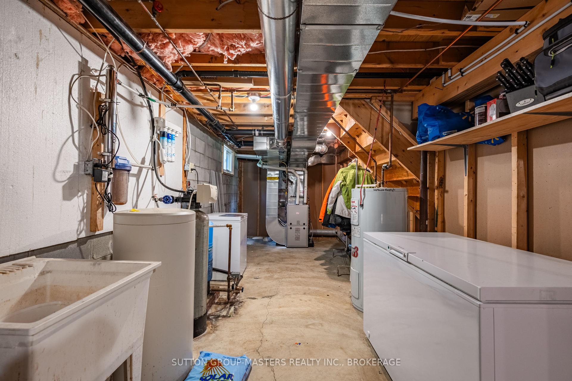 Photo 41 of 1832 Morrison Road, Frontenac, Frontenac South — HOMEH