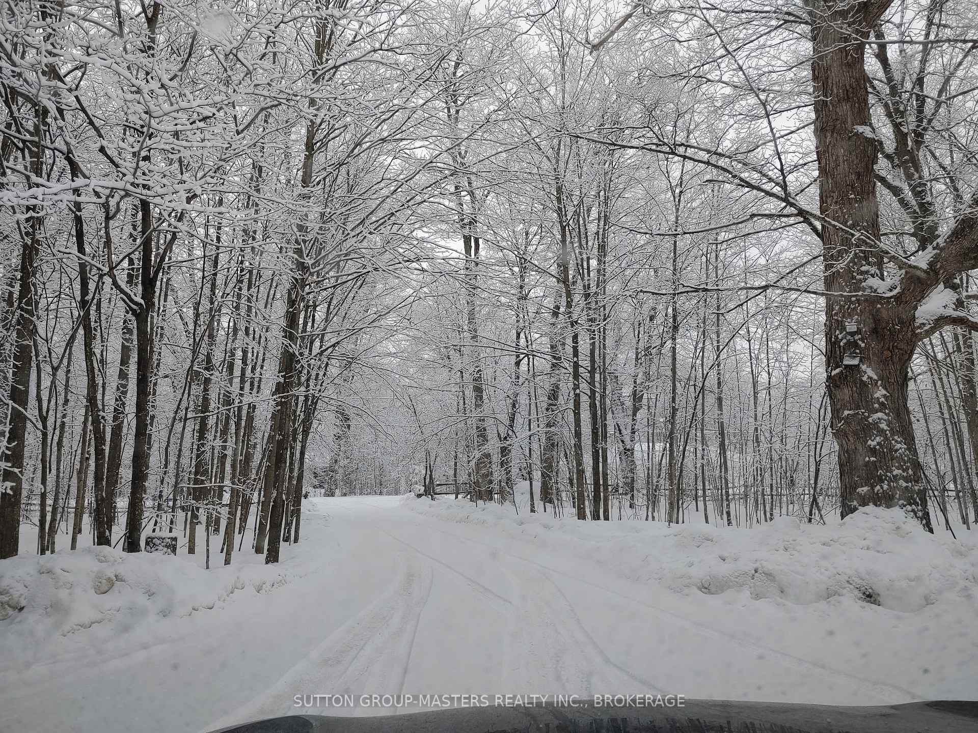 Photo 46 of 1832 Morrison Road, Frontenac, Frontenac South — HOMEH