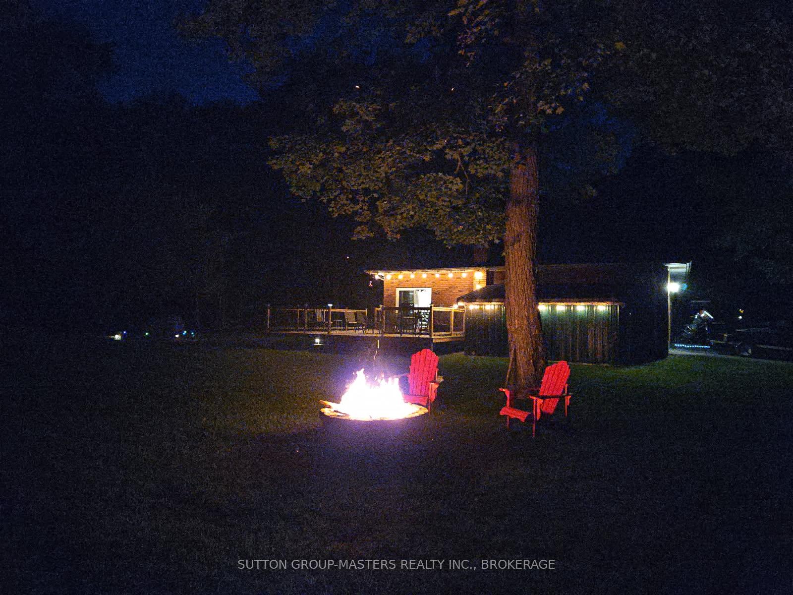 Photo 48 of 1832 Morrison Road, Frontenac, Frontenac South — HOMEH