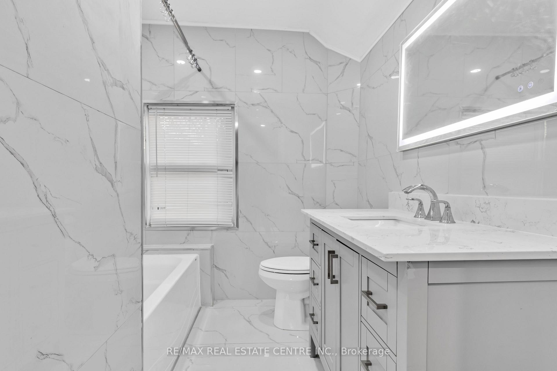 Photo 15 of 16 Stevenson Street N, Guelph, St. George's — HOMEH