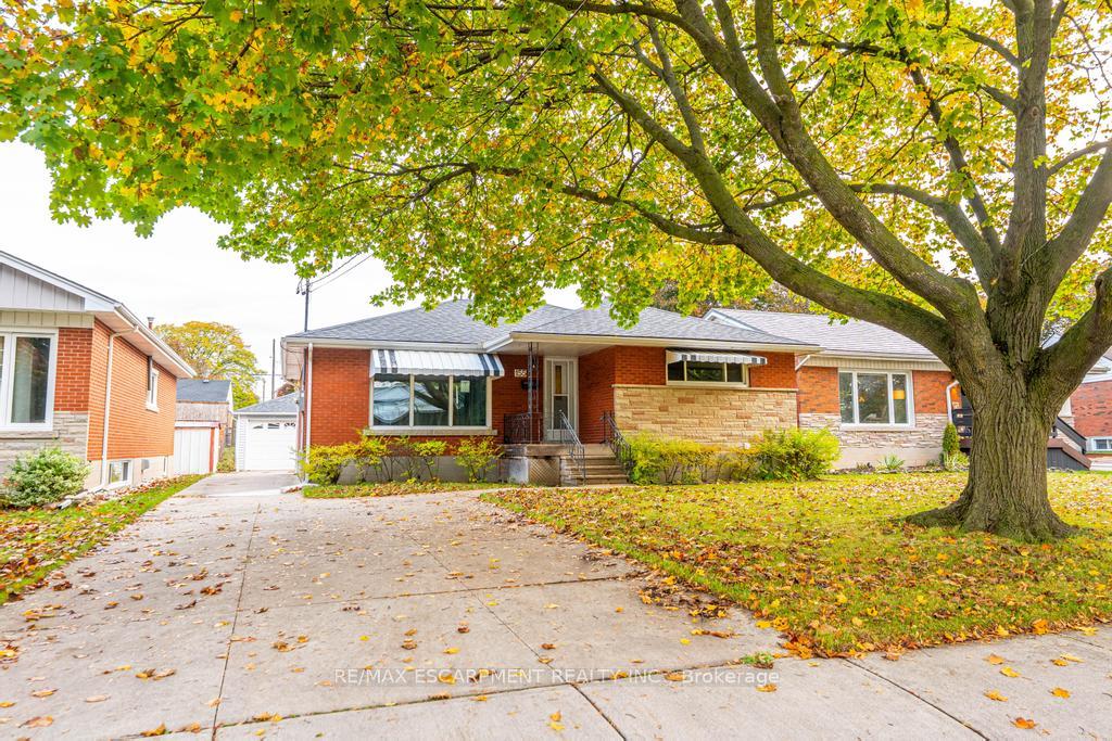 Photo 1 of 155 Wise Court, Hamilton, Huntington — HOMEH