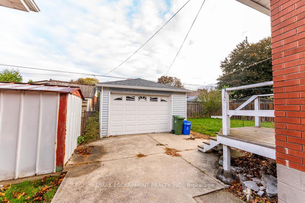Photo 2 of 155 Wise Court, Hamilton, Huntington — HOMEH