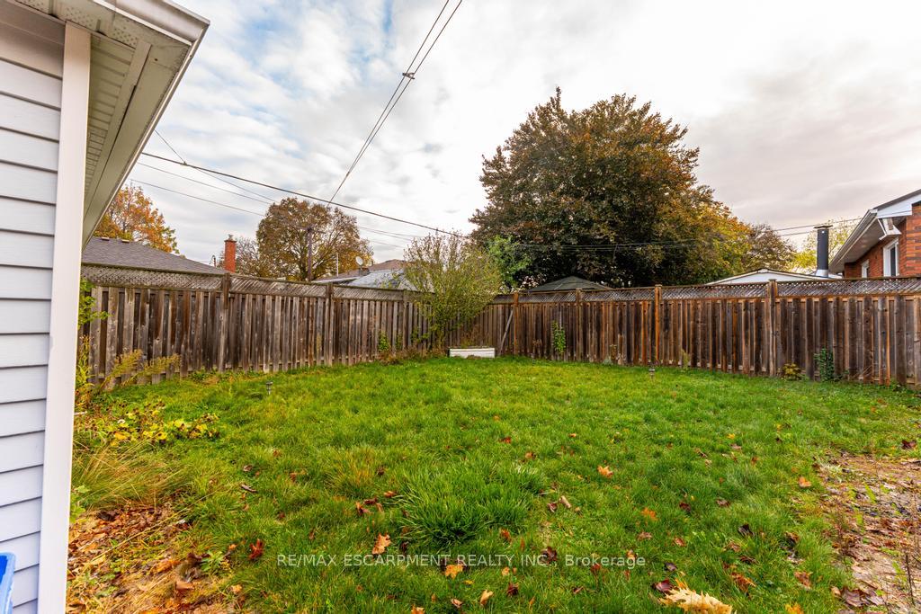 Photo 21 of 155 Wise Court, Hamilton, Huntington — HOMEH