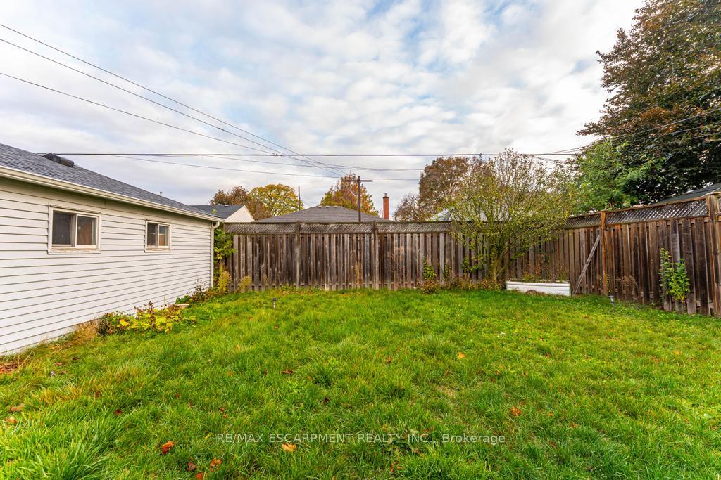 Photo 22 of 155 Wise Court, Hamilton, Huntington — HOMEH
