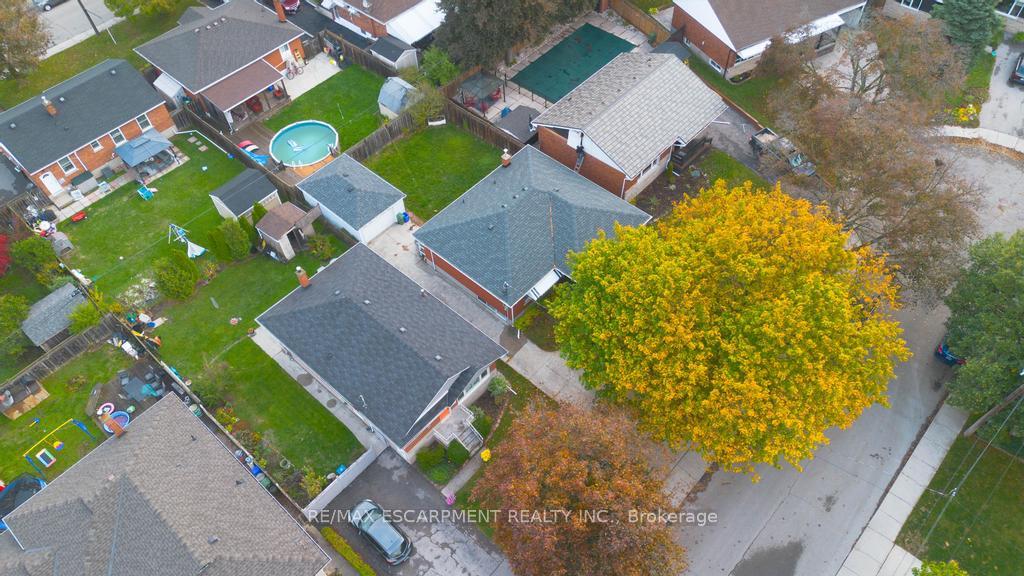 Photo 24 of 155 Wise Court, Hamilton, Huntington — HOMEH