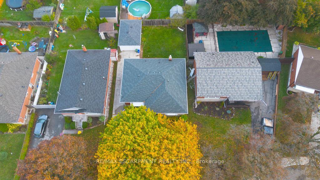 Photo 25 of 155 Wise Court, Hamilton, Huntington — HOMEH