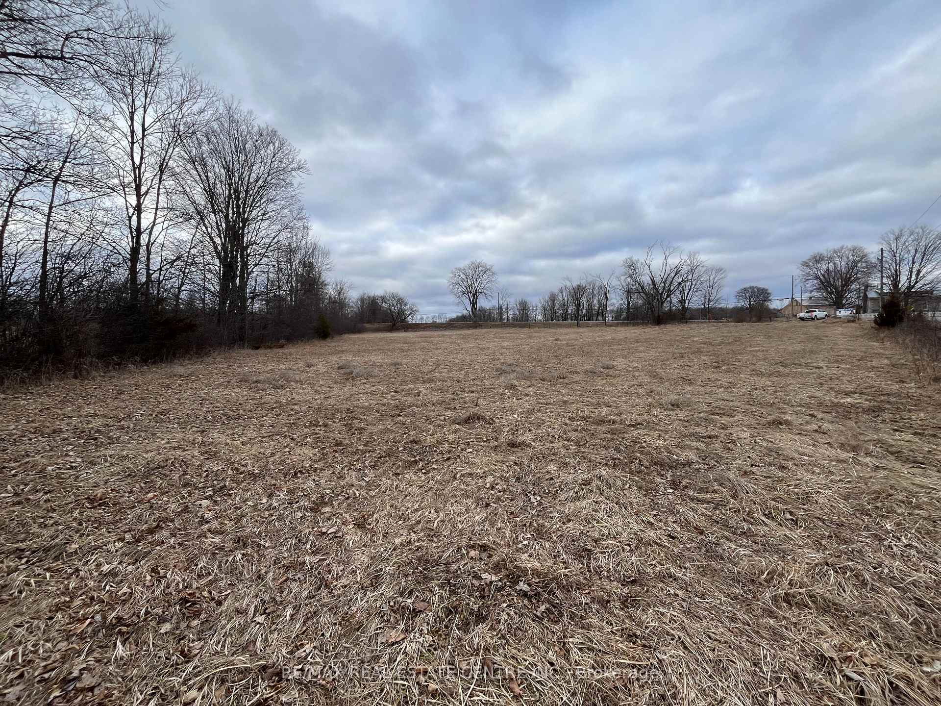Photo 2 of 3578 Highway 38, Frontenac, Frontenac South — HOMEH