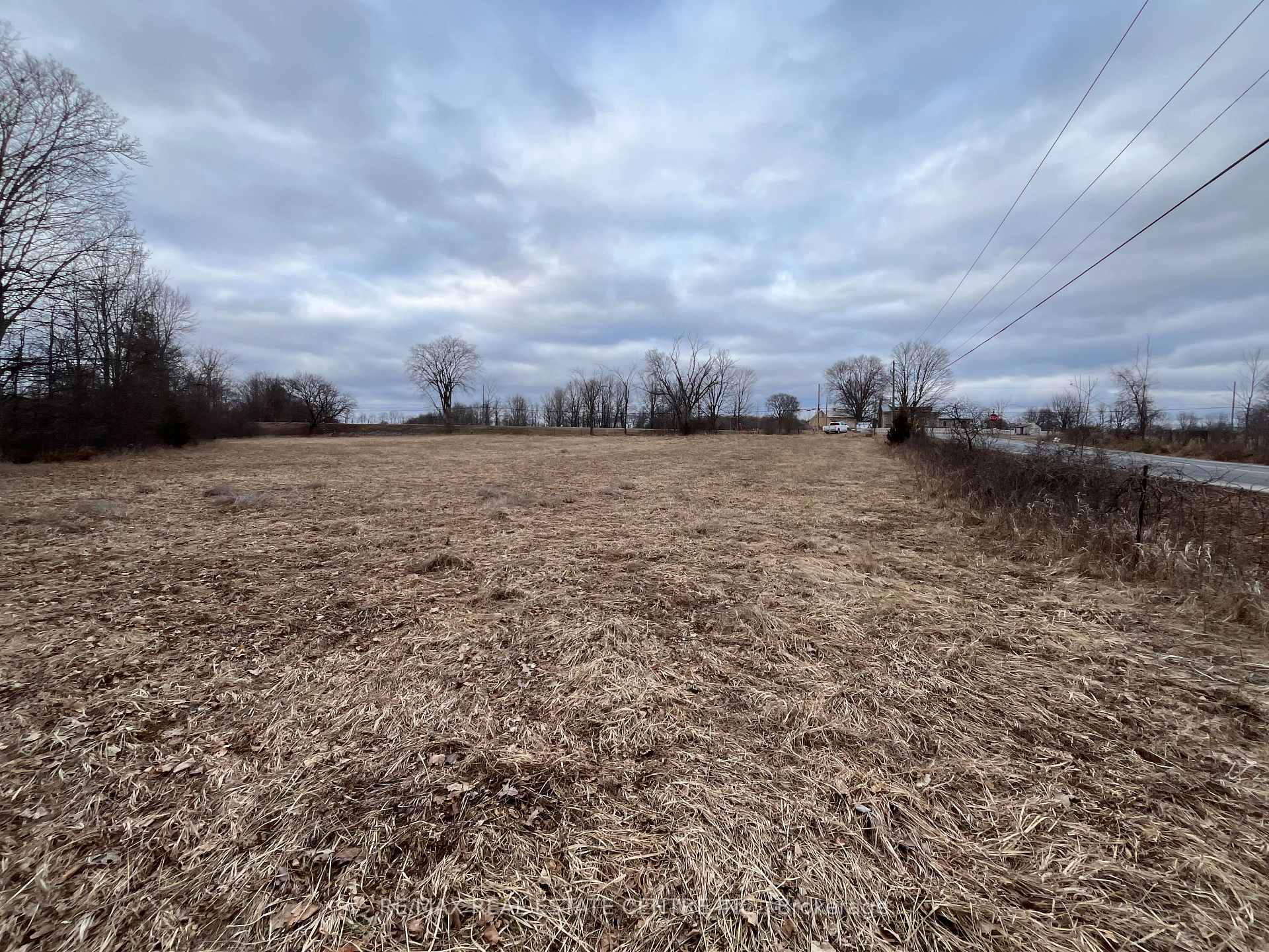Photo 6 of 3578 Highway 38, Frontenac, Frontenac South — HOMEH