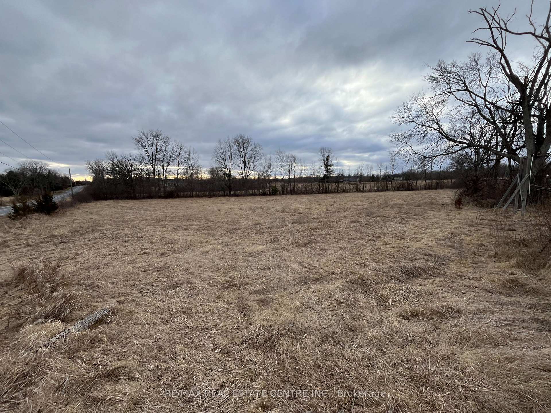 Photo 7 of 3578 Highway 38, Frontenac, Frontenac South — HOMEH