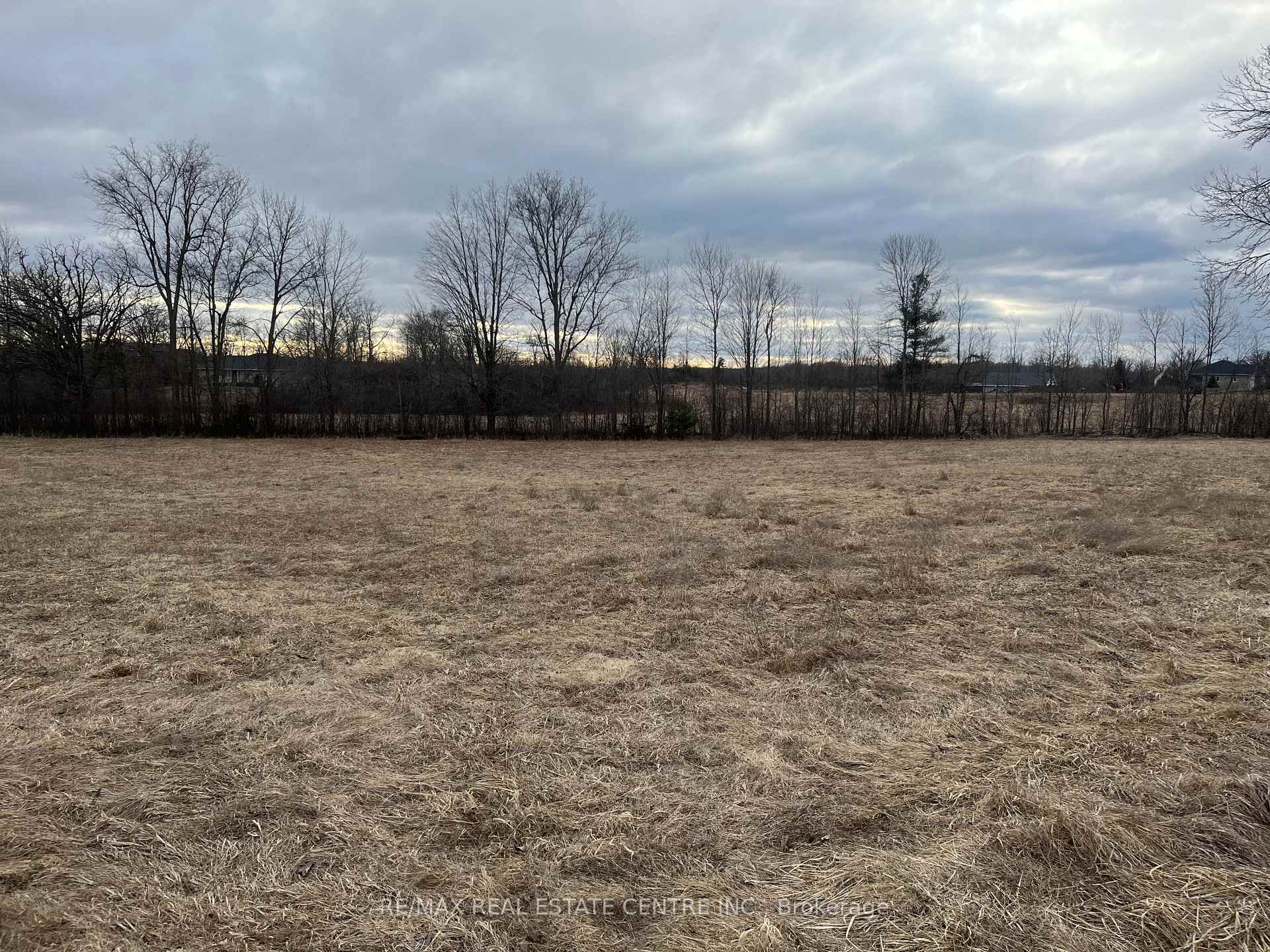 Photo 8 of 3578 Highway 38, Frontenac, Frontenac South — HOMEH