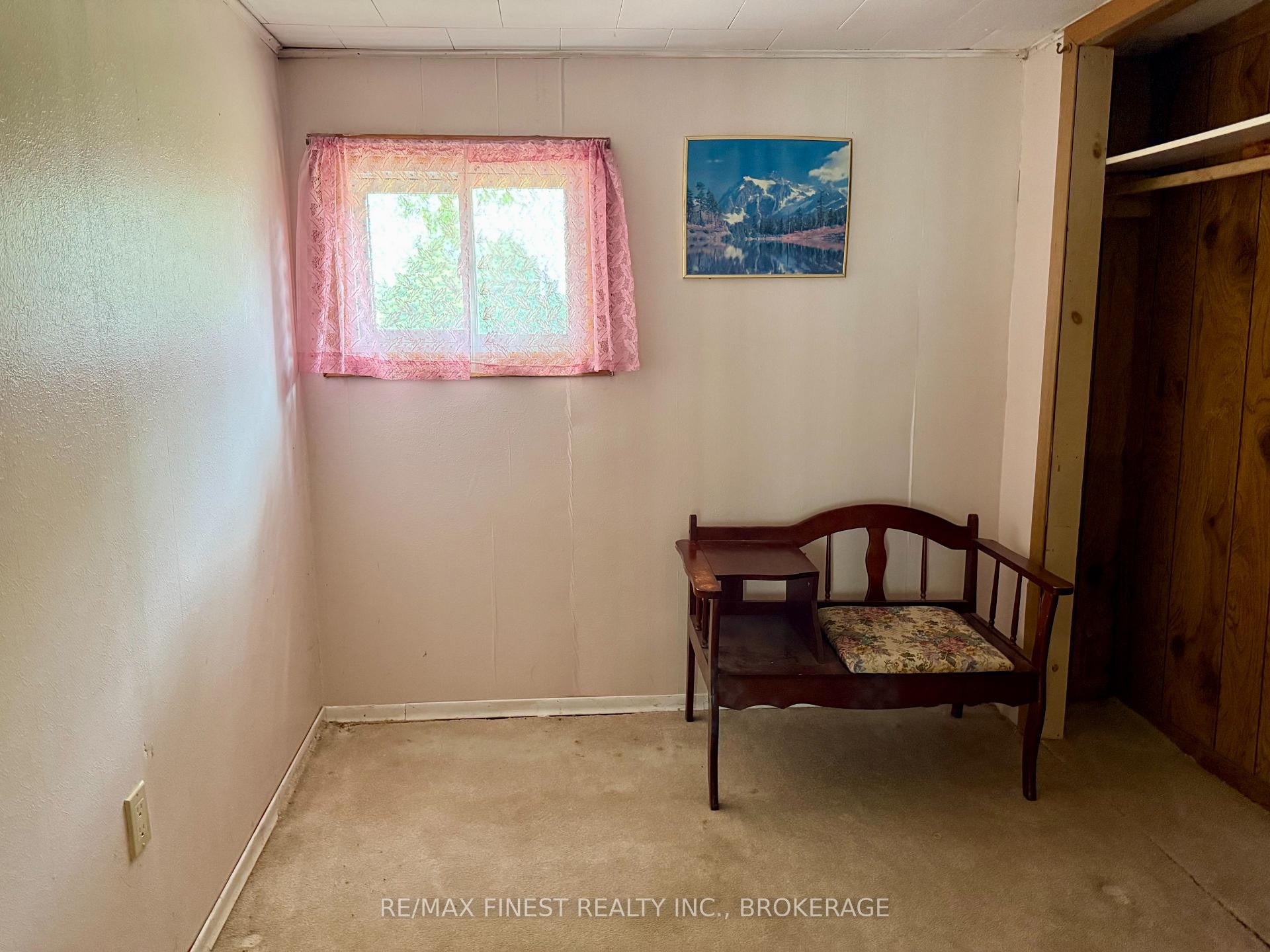 Photo 7 of 159 University Avenue, Belleville, Belleville Ward — HOMEH