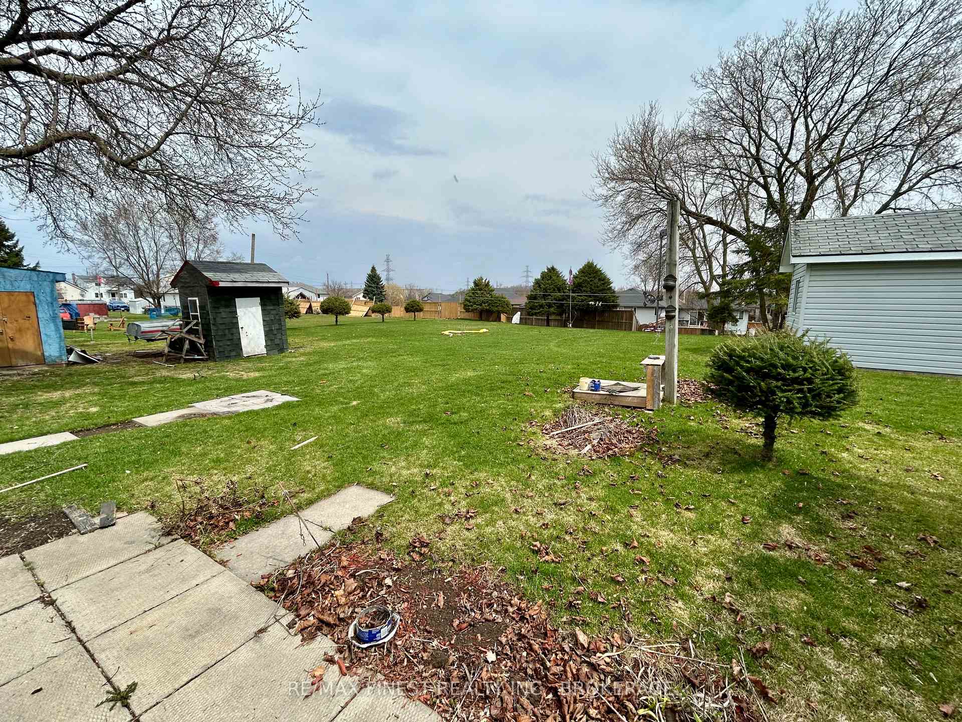 Photo 14 of 159 University Avenue, Belleville, Belleville Ward — HOMEH
