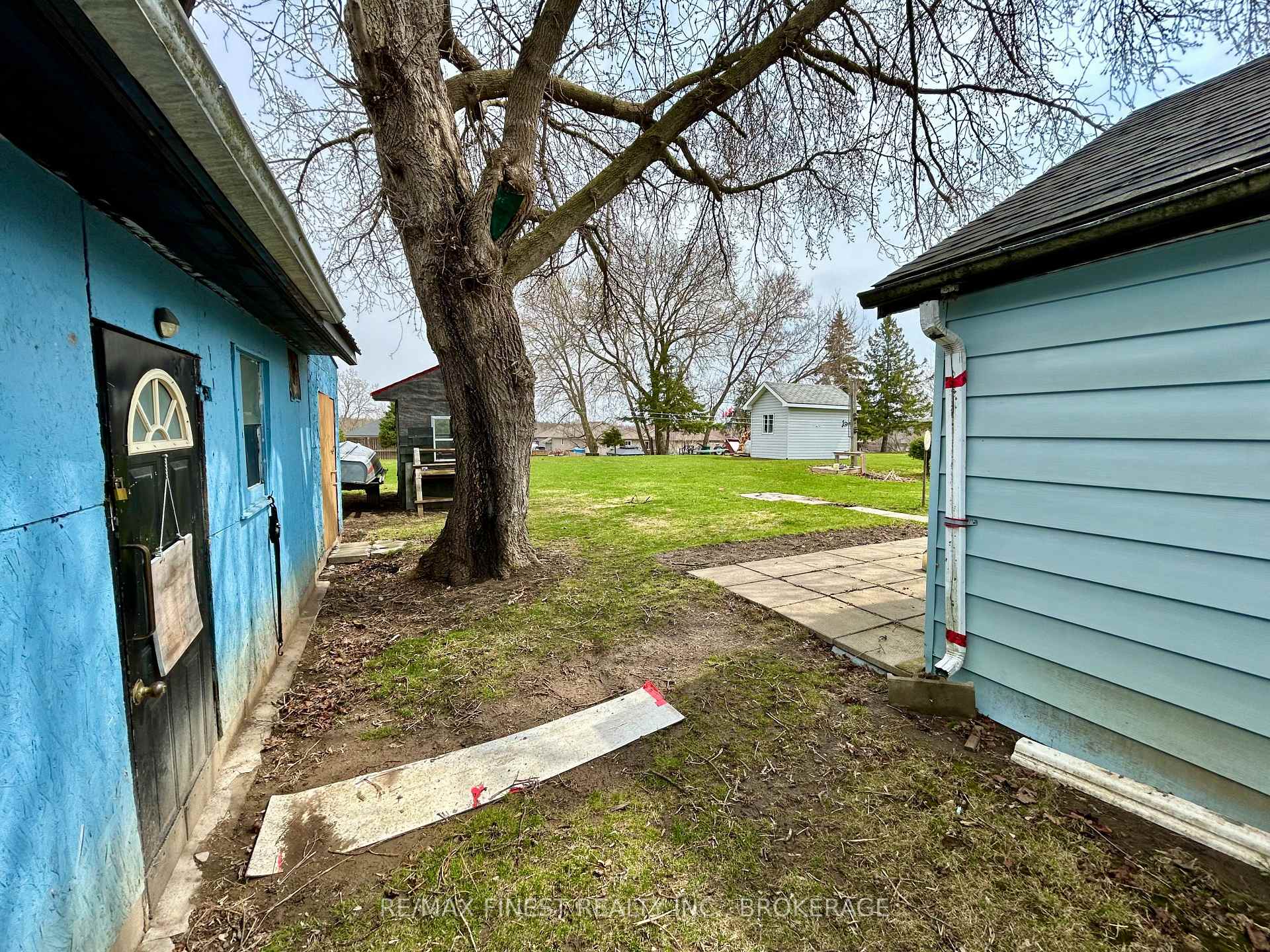 Photo 16 of 159 University Avenue, Belleville, Belleville Ward — HOMEH