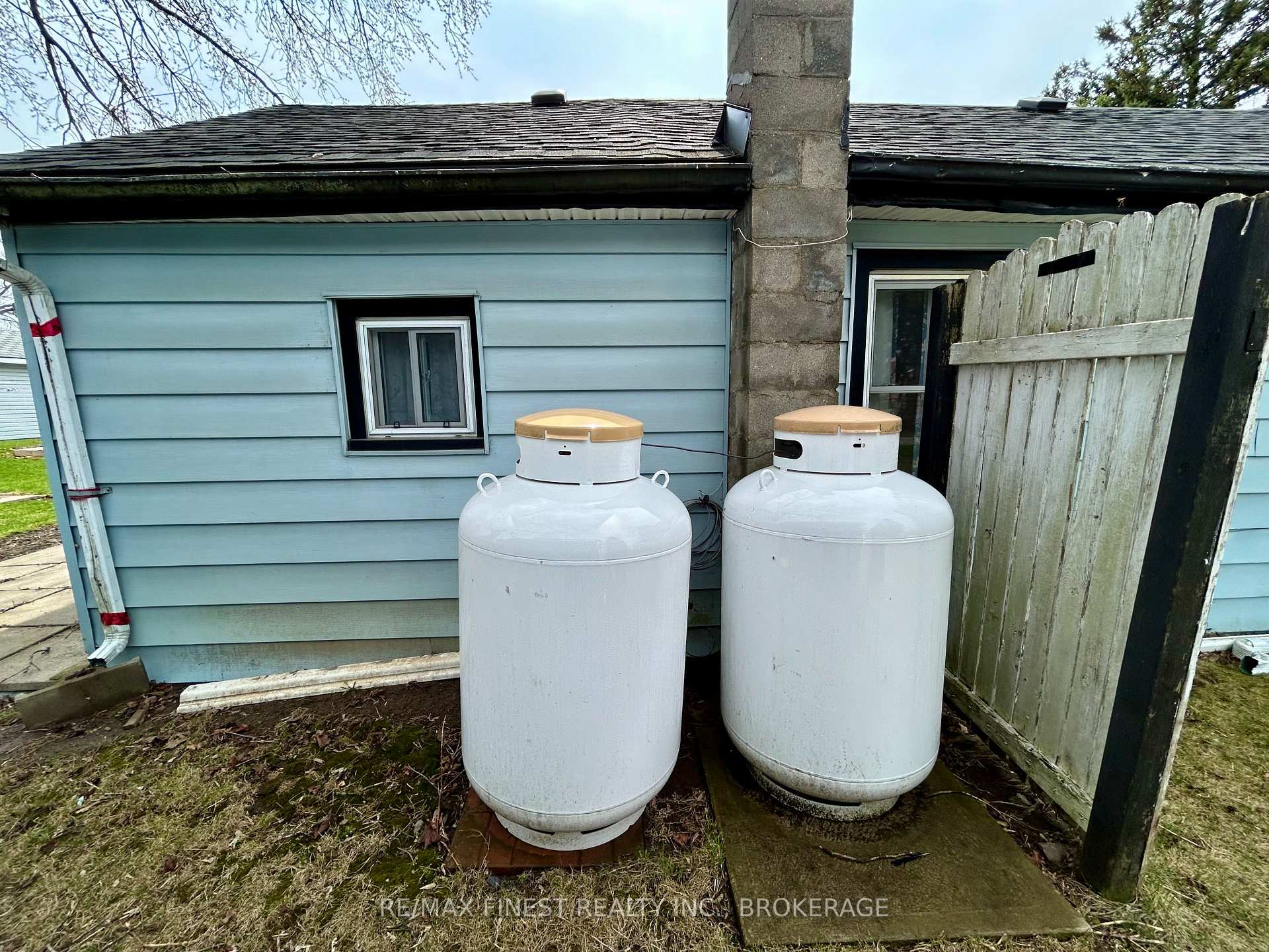 Photo 17 of 159 University Avenue, Belleville, Belleville Ward — HOMEH