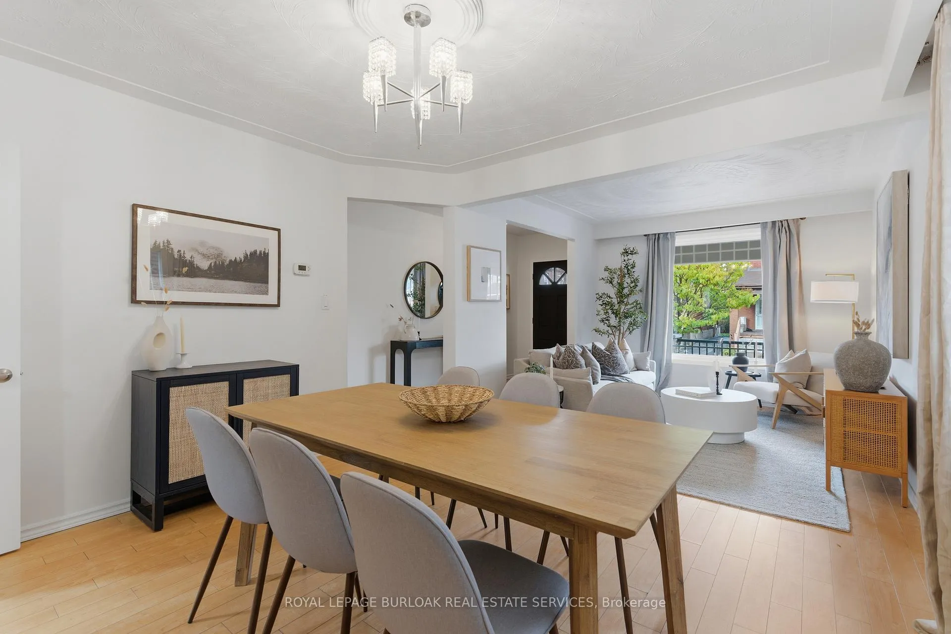 Photo 8 of 70 Rosemont Avenue, Hamilton, Stipley — HOMEH