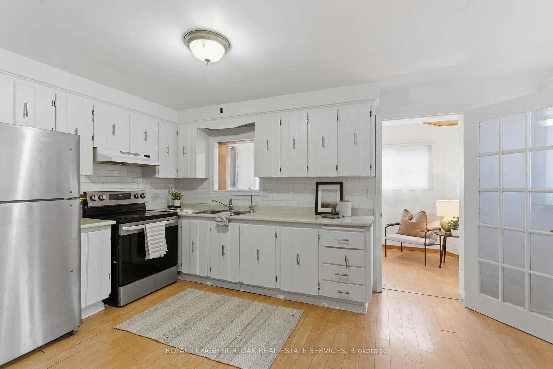 Photo 10 of 70 Rosemont Avenue, Hamilton, Stipley — HOMEH