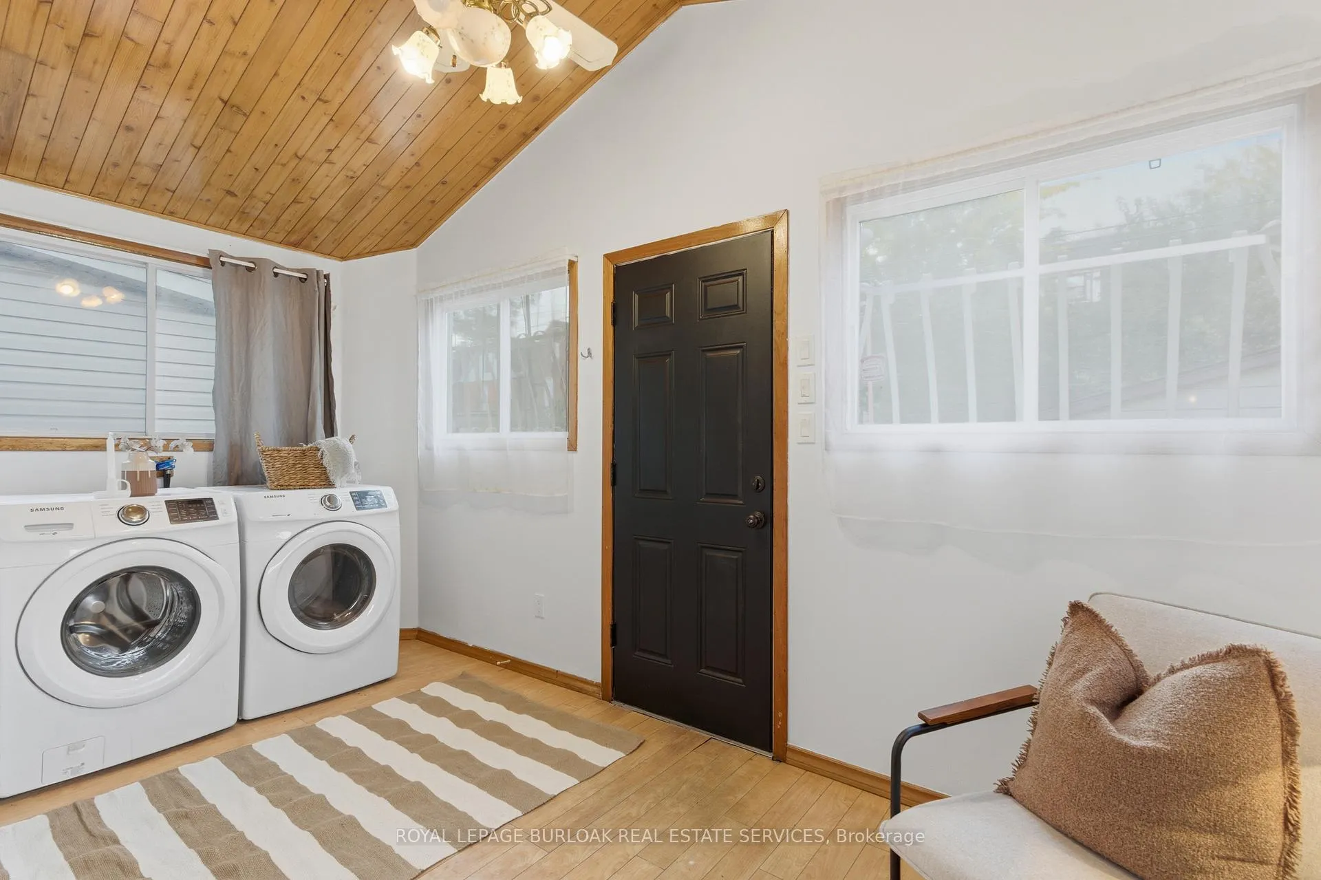 Photo 12 of 70 Rosemont Avenue, Hamilton, Stipley — HOMEH
