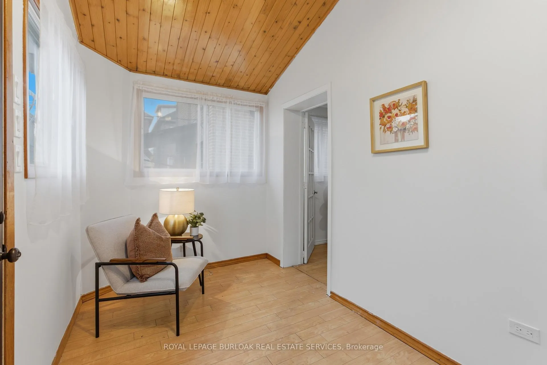 Photo 13 of 70 Rosemont Avenue, Hamilton, Stipley — HOMEH