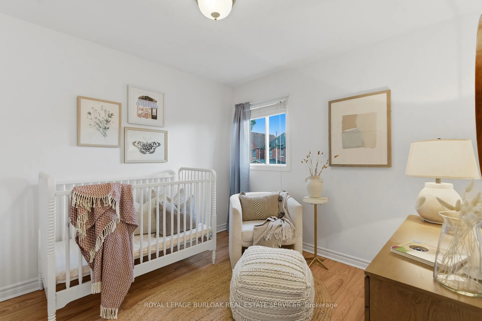 Photo 15 of 70 Rosemont Avenue, Hamilton, Stipley — HOMEH