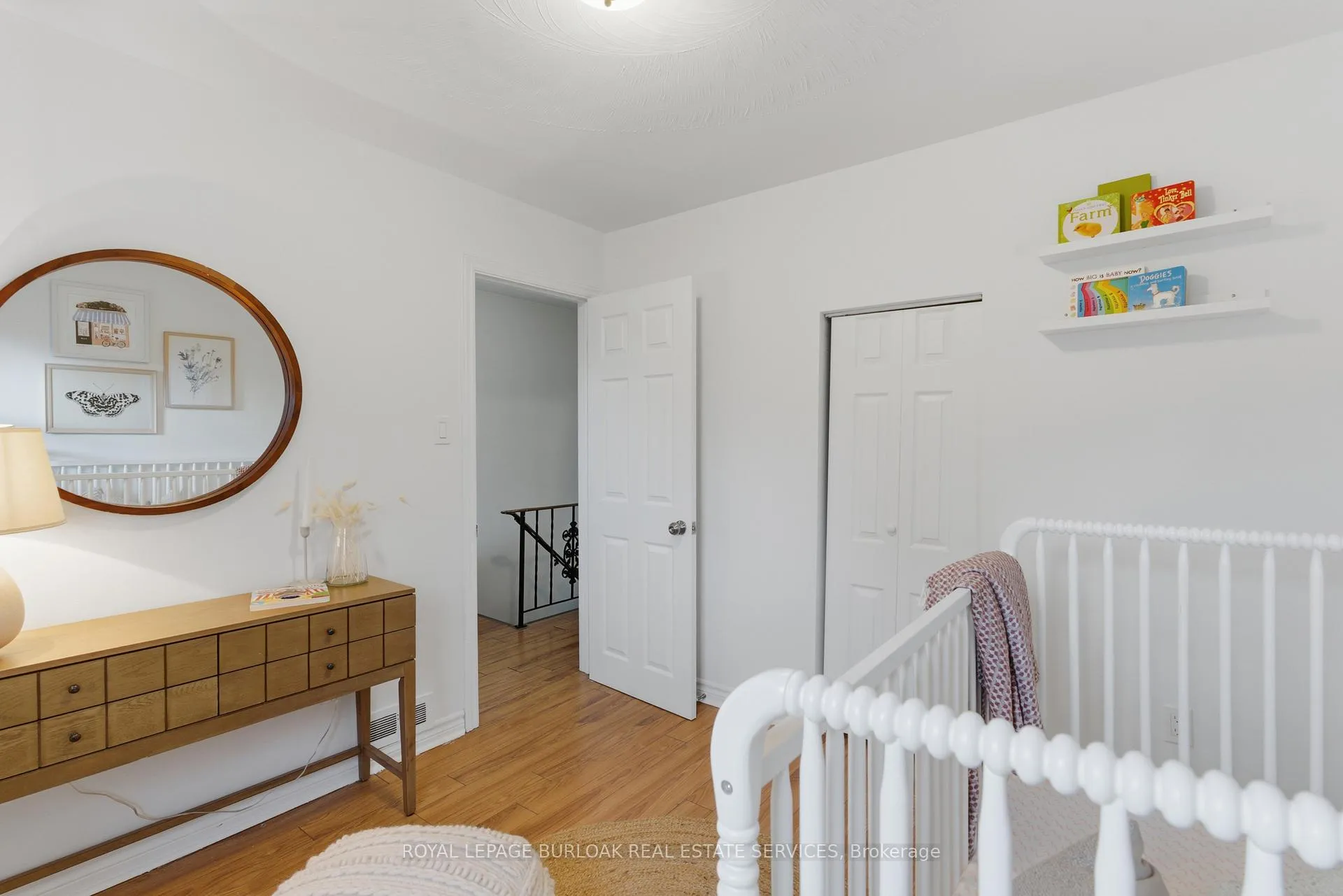 Photo 16 of 70 Rosemont Avenue, Hamilton, Stipley — HOMEH