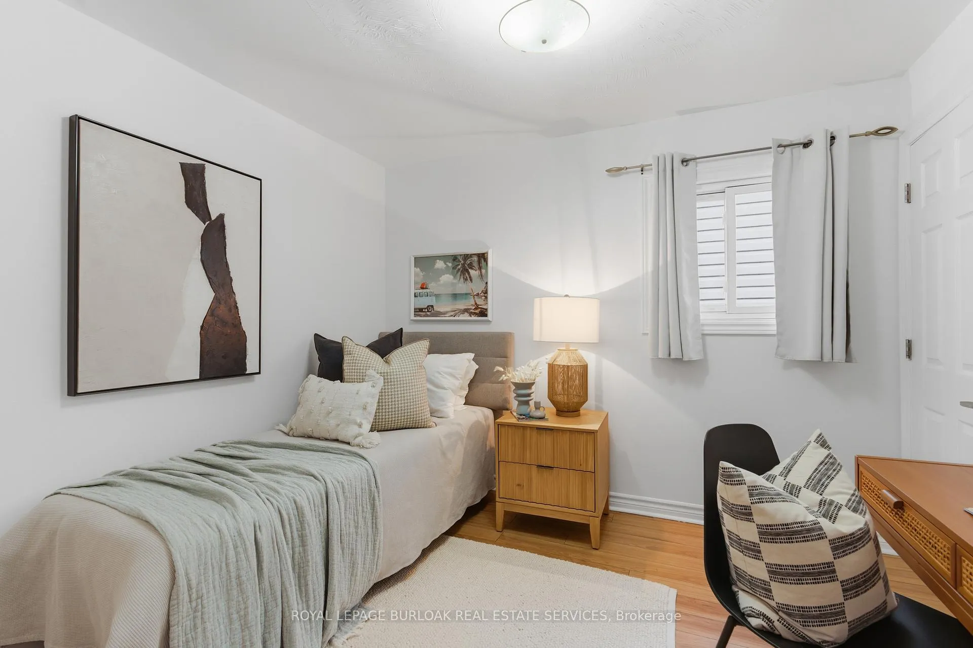 Photo 17 of 70 Rosemont Avenue, Hamilton, Stipley — HOMEH