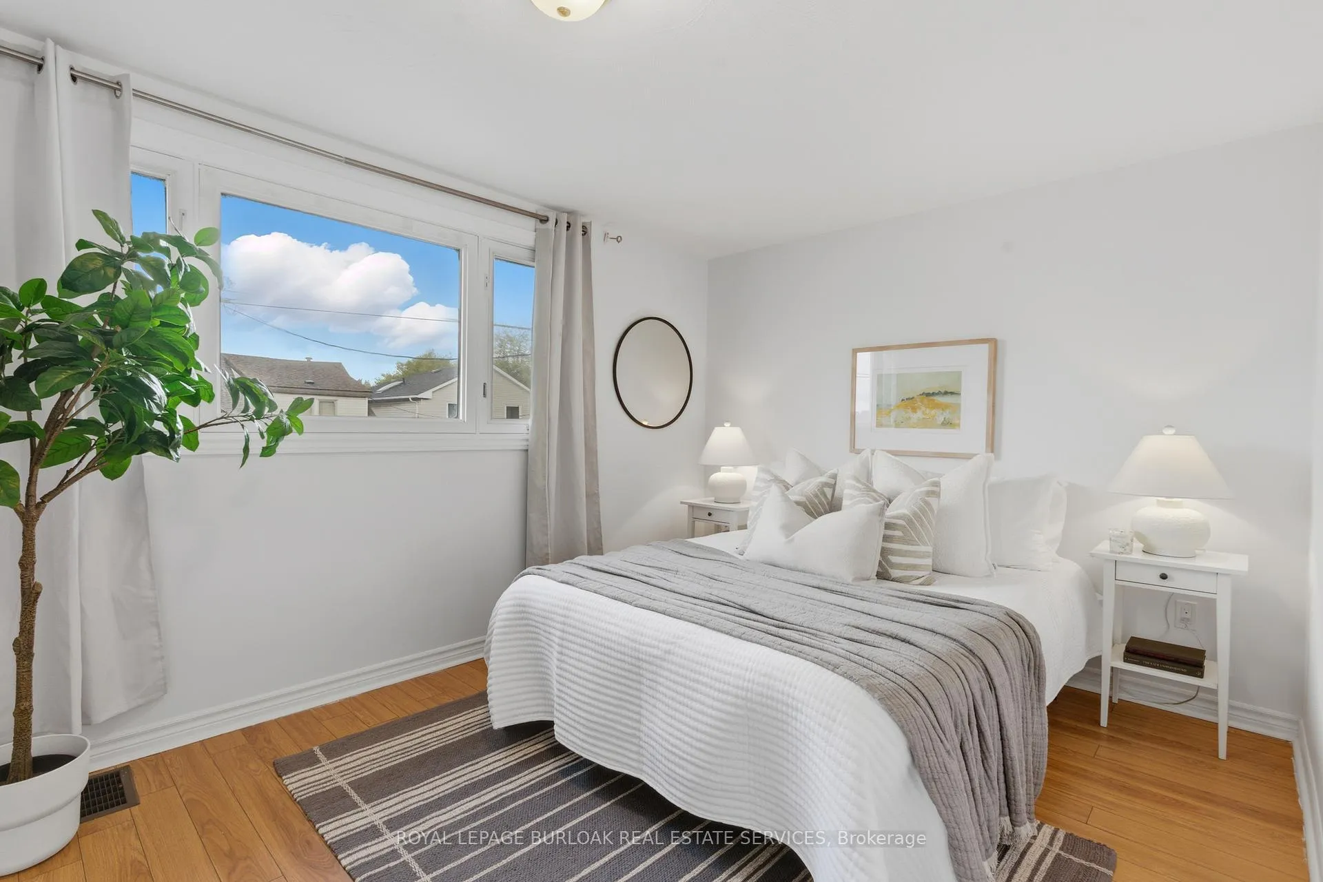 Photo 19 of 70 Rosemont Avenue, Hamilton, Stipley — HOMEH