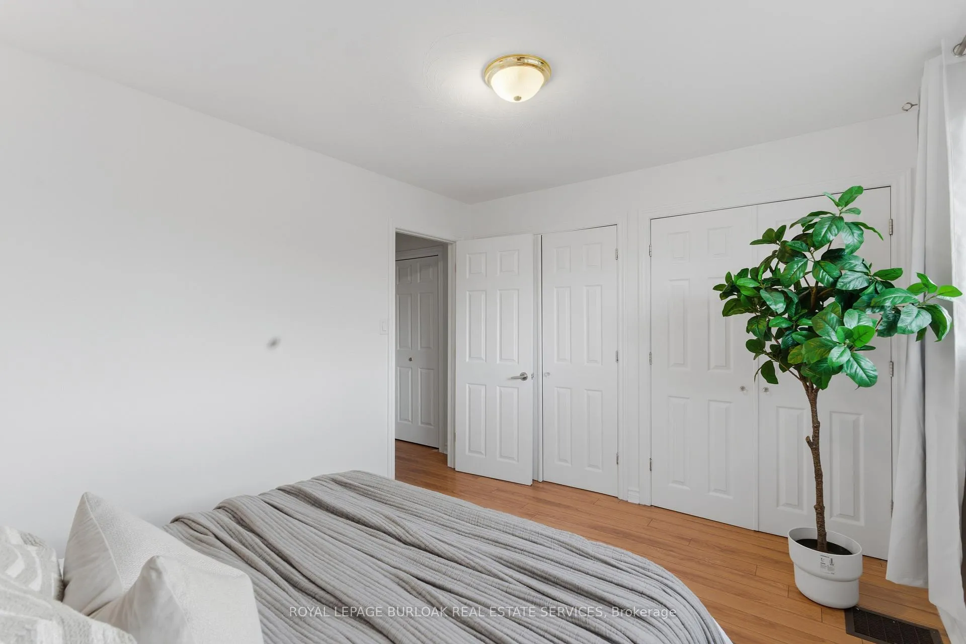 Photo 20 of 70 Rosemont Avenue, Hamilton, Stipley — HOMEH