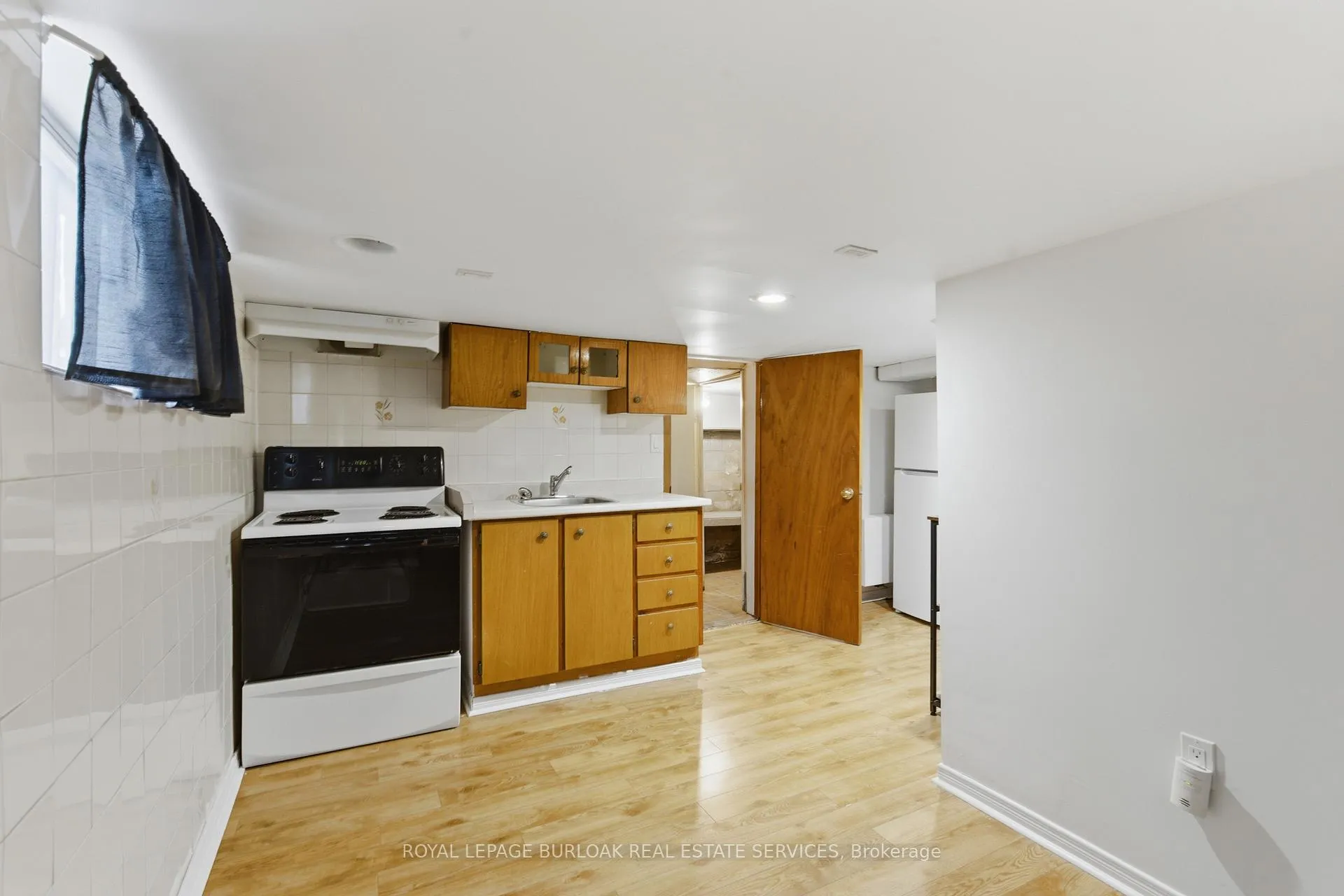 Photo 21 of 70 Rosemont Avenue, Hamilton, Stipley — HOMEH