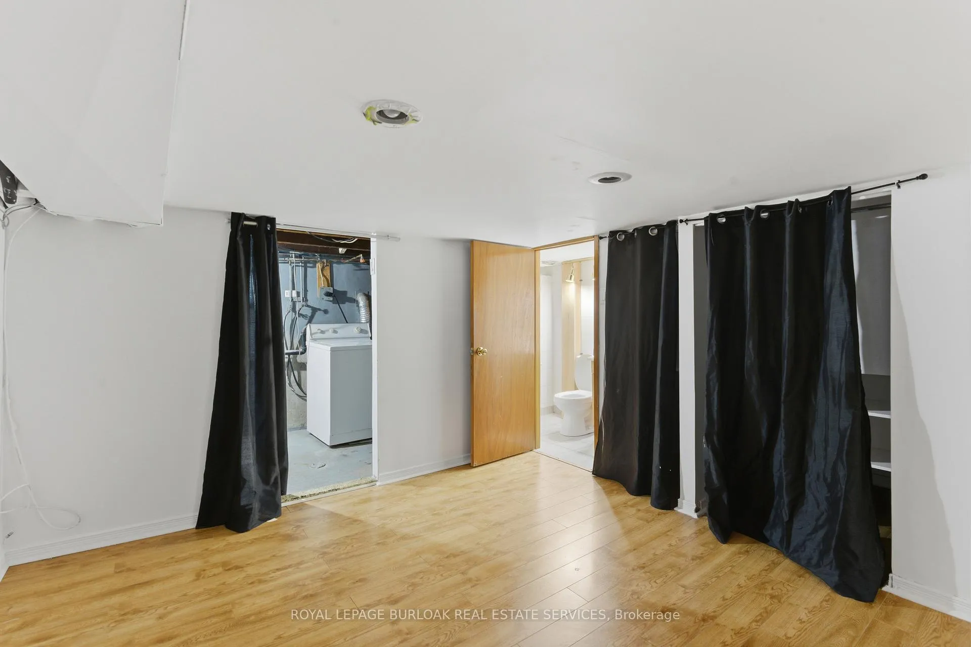 Photo 24 of 70 Rosemont Avenue, Hamilton, Stipley — HOMEH