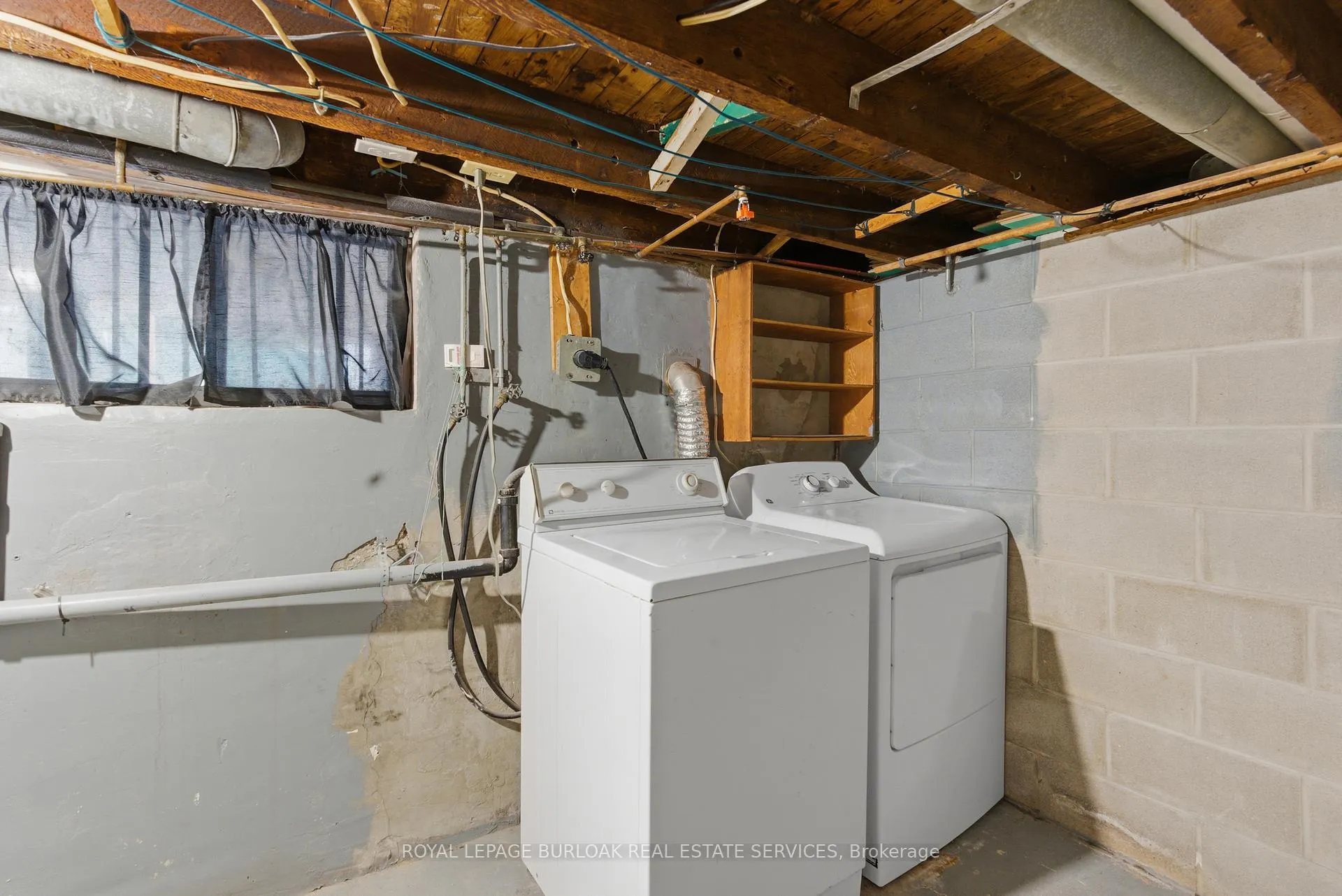 Photo 25 of 70 Rosemont Avenue, Hamilton, Stipley — HOMEH