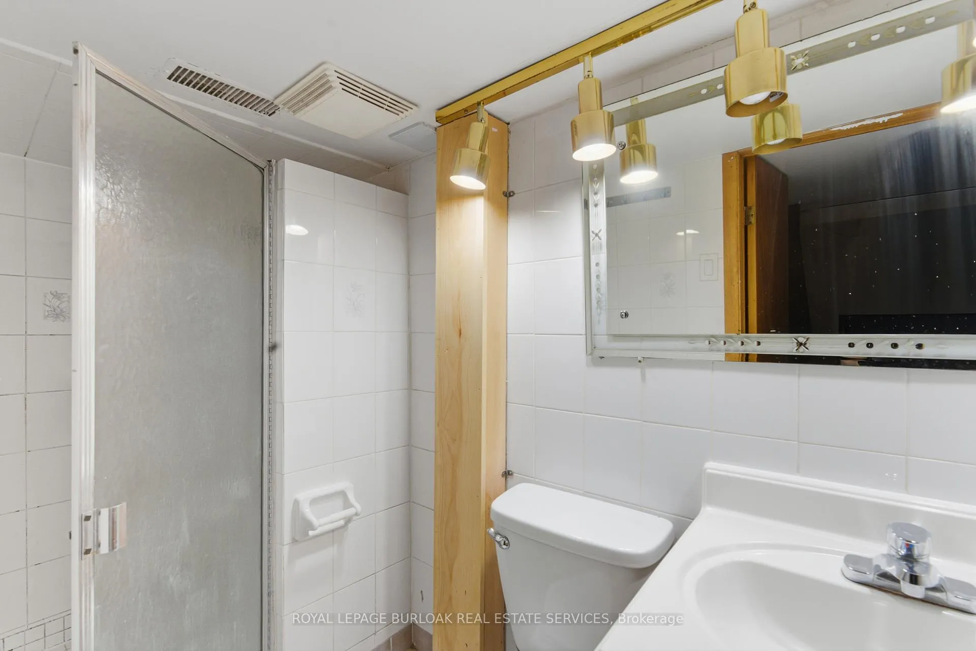 Photo 26 of 70 Rosemont Avenue, Hamilton, Stipley — HOMEH