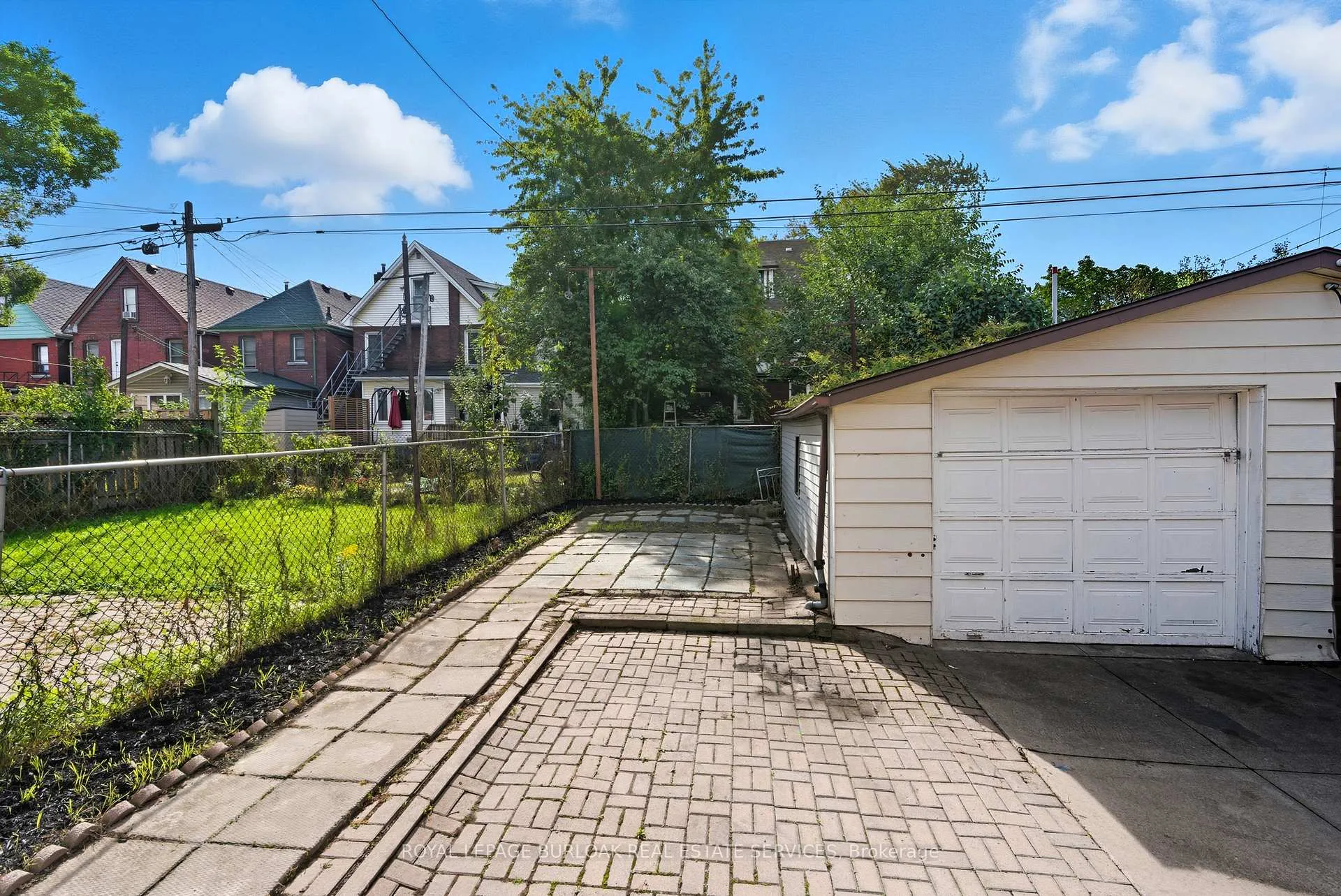 Photo 29 of 70 Rosemont Avenue, Hamilton, Stipley — HOMEH