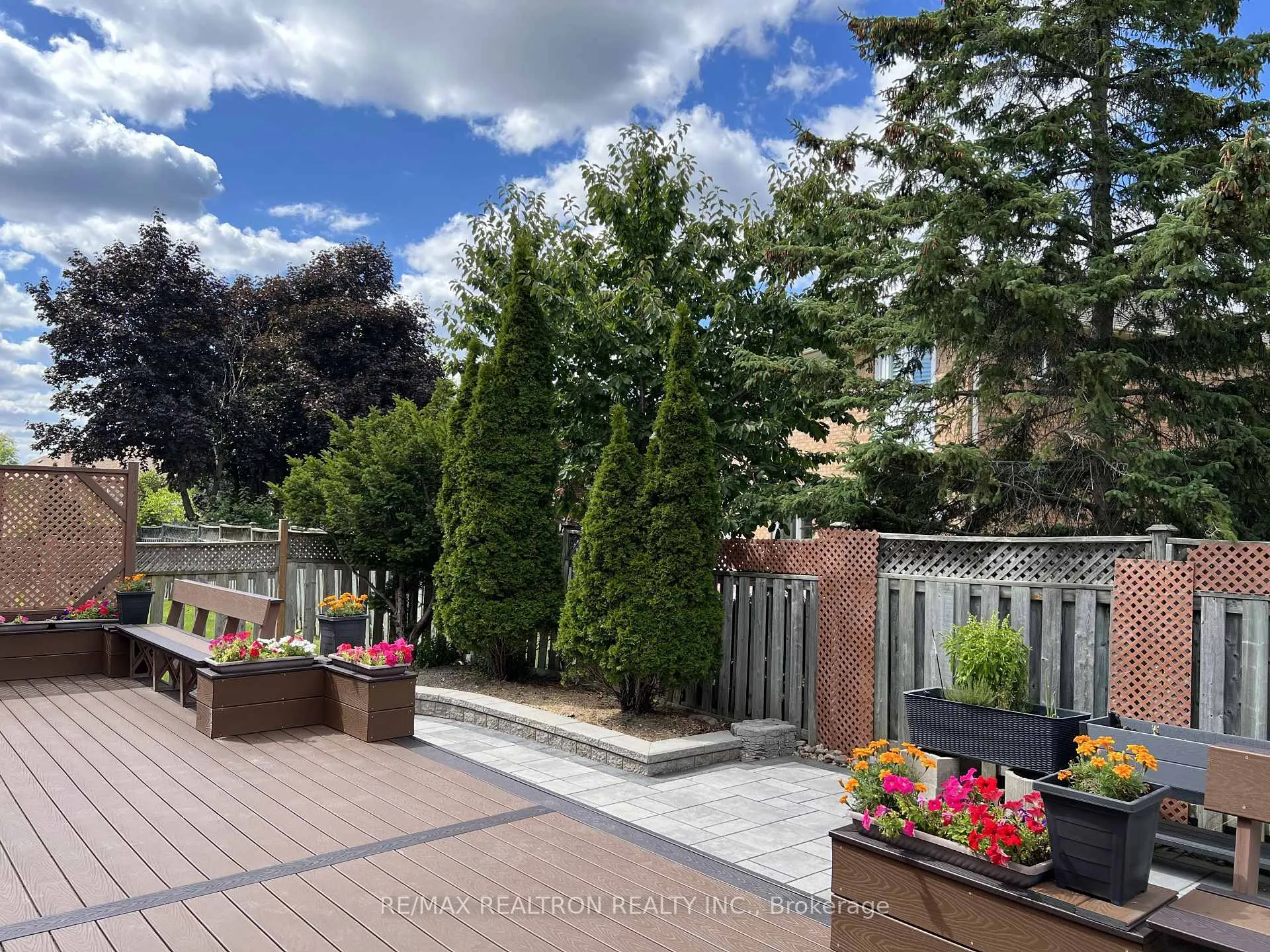 Photo 9 of 10 Macrill Road, Markham, Cachet — HOMEH